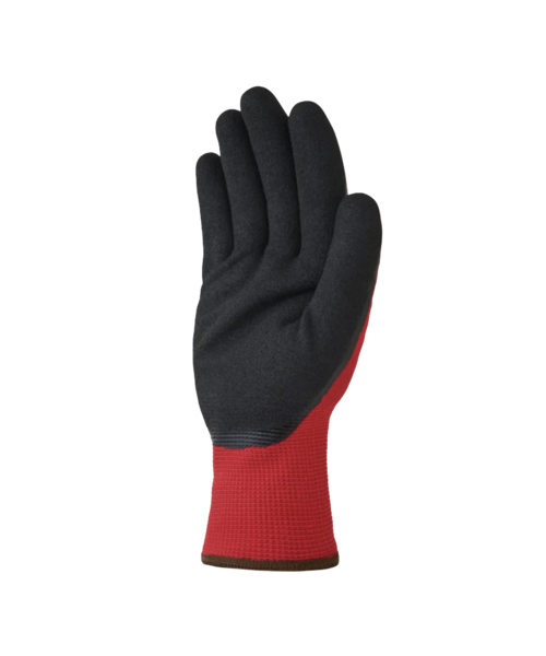 Skytec  EMG258 multipurpose handschoen nitril coating