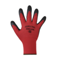 Skytec  Gant polyvalent EMG258 avec revêtement en nitrile