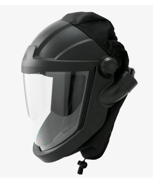 Skytec  Écran facial Sentinel PAPR TH3