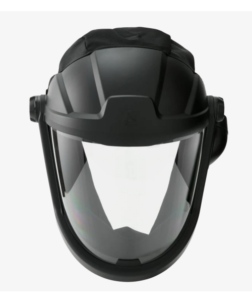 Skytec  Sentinel PAPR gelaatsscherm TH3