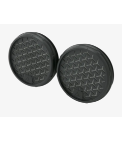 Filtre à particules Skytec Sentinel PAPR (P3)