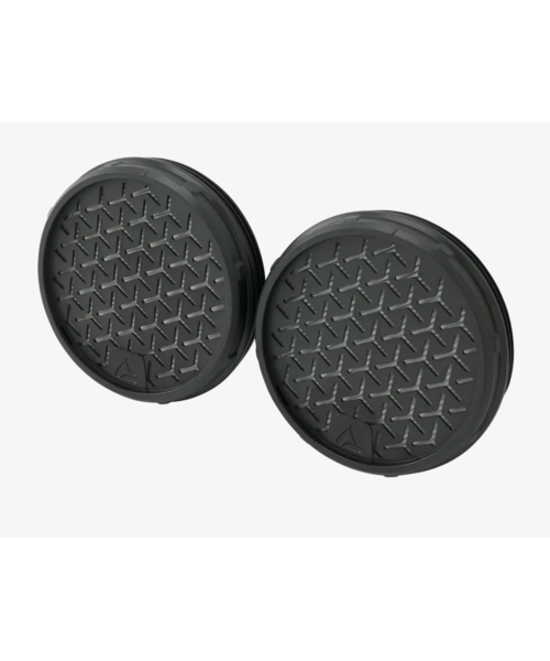 Skytec  Skytec Sentinel PAPR deeltjesfilter (P3)