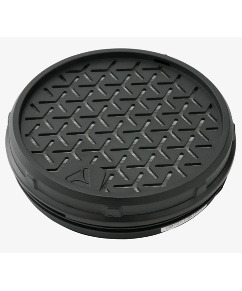 Skytec  Skytec Sentinel PAPR deeltjesfilter (P3)