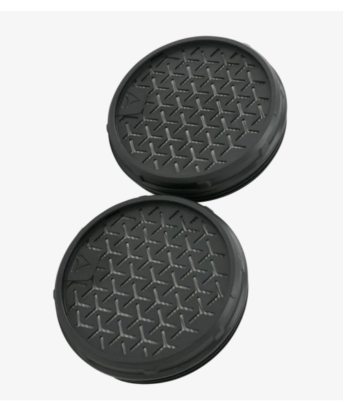 Skytec  Skytec Sentinel PAPR deeltjesfilter (P3)