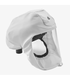 Sentinel PAPR Premium halve kap