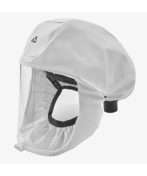 Skytec  Sentinel PAPR Premium halve kap