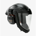 Skytec  Sentinel PAPR-helm met gehoorkapbevestiging TH3