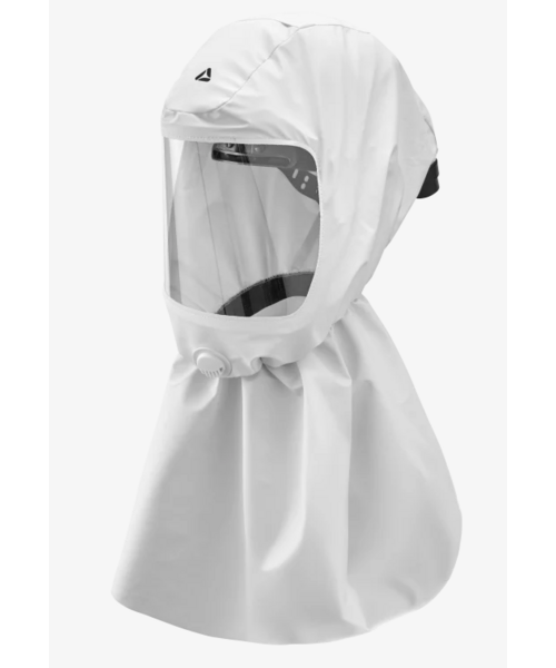 Skytec  Sentinel PAPR Premium volledige kap