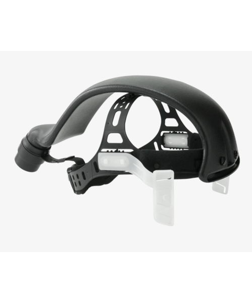 Skytec  Ensemble de conduit d'air Sentinel PAPR (pour cagoule intégrale)