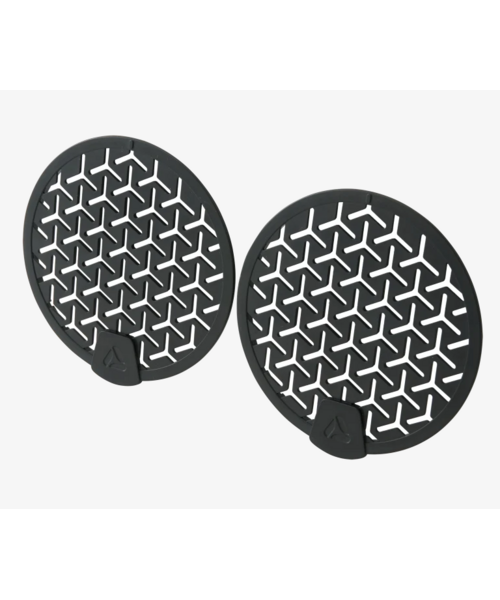 Skytec  Couvercle de préfiltre Sentinel (PAPR)