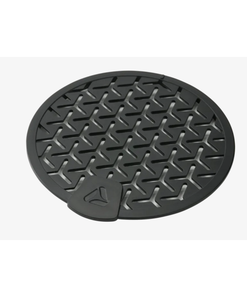 Skytec  Sentinel voorfilterafdekking (PAPR)