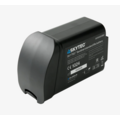 Skytec  Batterie standard Skytec Sentinel (PAPR)