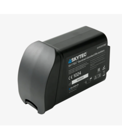 Batterie standard Skytec Sentinel (PAPR)