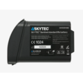 Skytec  Batterie standard Skytec Sentinel (PAPR)