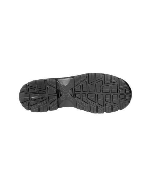 Cofra  Chaussures de sécurité COFRA Wigan S7S, noir