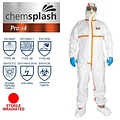 Chemsplash Chemsplash Pro +4 Overall – Type 4B/5B/6B (Steriel – Bestraald)
