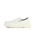 Dikamar  Chaussures de sécurité Dikamar WhitePro S2 basses
