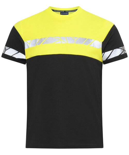 Projob Progression  T-shirt PROJOB Progression pour hommes