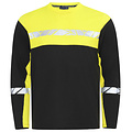 Projob Progression  PROJOB Progression t-shirt lange mouwen heren