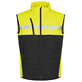 Projob Progression  PROJOB Progression bodywarmer heren