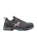 Albatros ALBATROS 64.520.0 Twist Pink WNS  Low S1P
