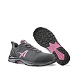 Albatros ALBATROS 64.520.0 Twist Pink WNS  Low S1P