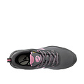 Albatros ALBATROS 64.520.0 Twist Pink WNS  Low S1P