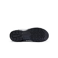 Blåkläder Blakläder Elite chaussures de sécurité haute S3