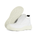 Dikamar  DIKAMAR WhitePro S3 haut