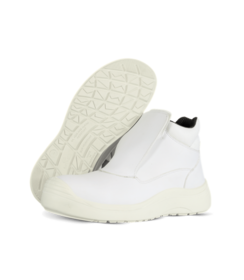 DIKAMAR WhitePro S3 haut