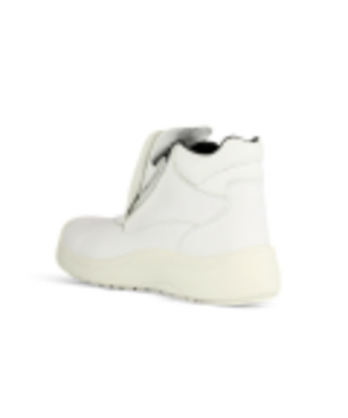 Dikamar  DIKAMAR WhitePro S3 haut
