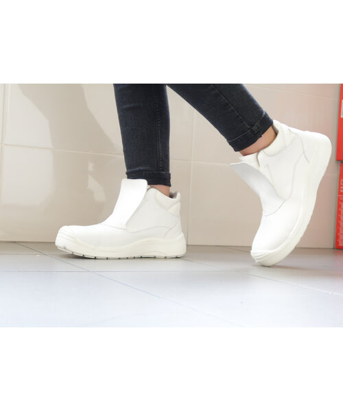 Dikamar  DIKAMAR WhitePro S3 haut