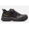 Grisport  Grisport 901L veiligheidsschoen laag boa S3