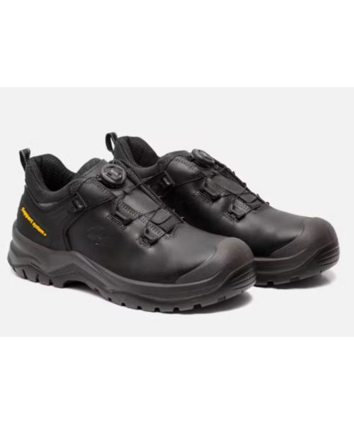 Grisport  Grisport 901L veiligheidsschoen laag boa S3