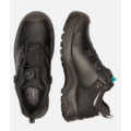 Grisport  Grisport 901L veiligheidsschoen laag boa S3
