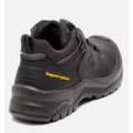Grisport  Grisport 901L veiligheidsschoen laag boa S3
