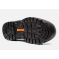Grisport  Chaussure de sécurité Grisport 901L à tige basse avec système Boa, classe S3