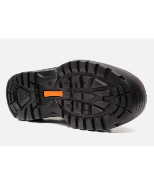 Grisport  Chaussure de sécurité Grisport 901L à tige basse avec système Boa, classe S3