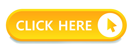 Click here 