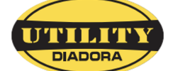DIADORA 