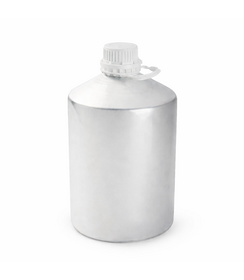 Ether 1 liter