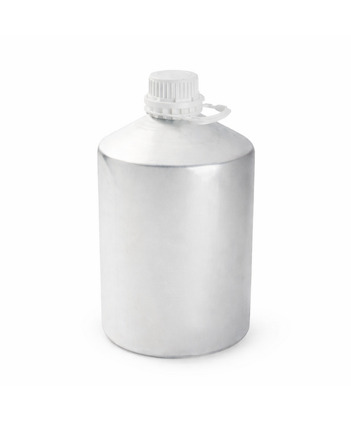 Éther 1 litre