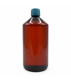 Alcool isopropylique, 1 litre