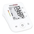 ROSSMAX Tensiomètre ROSSMAX pour le bras X3
