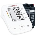 ROSSMAX ROSSMAX Bloeddrukmeter arm X3