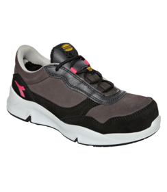 Chaussure de sécurité DIADORA Athena S3L basse