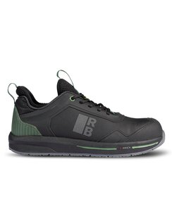 Chaussure de sécurité Redbrick Force AF S3S