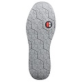 Redbrick  Redbrick Force AF S3S veiligheidsschoen, zwart