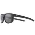 Riley Eyewear  Lunettes de soleil de sécurité RILEY Navigator