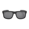 Riley Eyewear  Lunettes de soleil de sécurité RILEY Navigator